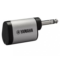 Yamaha YW10T