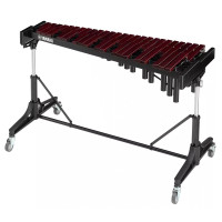 Yamaha YX 2035PR - prodloužená záruka 3 roky