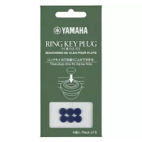 Yamaha Ring Key Plug