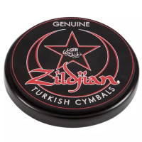 Zildjian 6&amp;quot; Professional Practice Pad