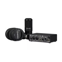 Steinberg IXO22 Recording Pack