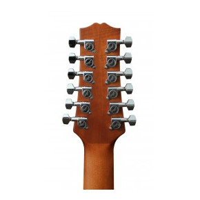 12strunná kytara Ashton  D25/12 NTM