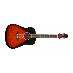 Ashton D20/12EQ TSB Ashton D20/12EQ TSB