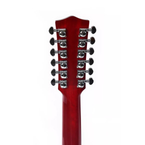 Sigma Guitars DM12-SG5