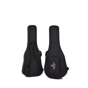 Sigma Guitars DM12-SG5 Sigma Guitars DM12-SG5