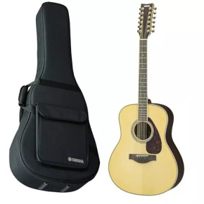 Yamaha LL1612 NT ARE - prodloužená záruka 3 roky