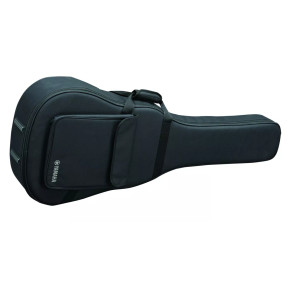 Yamaha LL1612 NT ARE - prodloužená záruka 3 roky