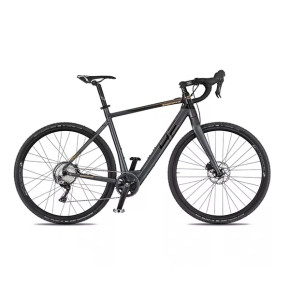 4Ever Engrave PRO Flat Titan Metal Gold 550 mm 4Ever Engrave PRO Flat Titan Metal Gold 550 mm