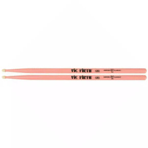 5AP American Classic 5AP American Classic