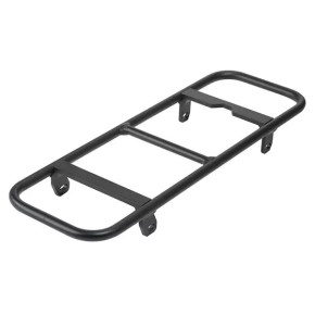 Giant Deck Nosič Mik System Giant Deck Nosič Mik System