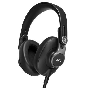AKG K 371 AKG K 371