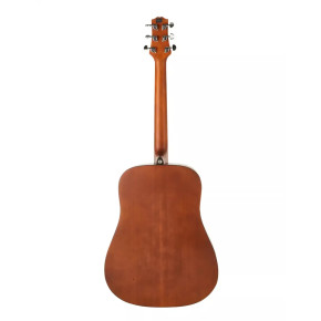 Ashton D20 MS Ashton D20 MS