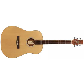 Ashton D20SW NTM Ashton D20SW NTM