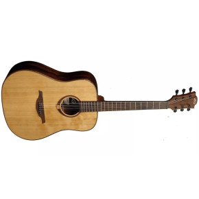 Akustická kytara LAG Tramontane 118