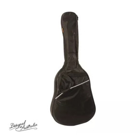 Ashton D25 NTM Pack