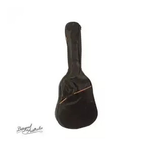 Ashton D25 TBB Pack Ashton D25 TBB Pack
