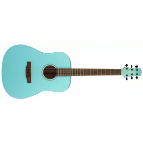 Ashton D30 TRP Pack Ashton D30 TRP Pack