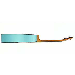Ashton D30 TRP Pack Ashton D30 TRP Pack