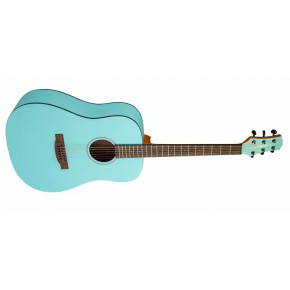 Ashton D30 TRP Pack Ashton D30 TRP Pack