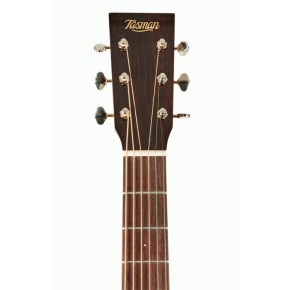 Akustická kytara Tasman  TA100 NT