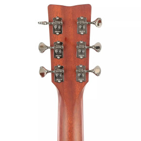 Yamaha FG3 - prodloužená záruka 3 roky Yamaha FG3 - prodloužená záruka 3 roky