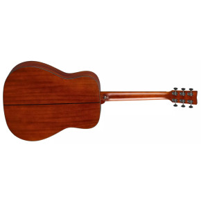 Yamaha FG5 - prodloužená záruka 3 roky Yamaha FG5 - prodloužená záruka 3 roky