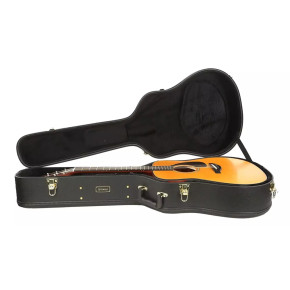 Yamaha FG5 - prodloužená záruka 3 roky Yamaha FG5 - prodloužená záruka 3 roky
