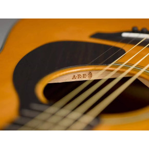 Yamaha FG5 - prodloužená záruka 3 roky Yamaha FG5 - prodloužená záruka 3 roky