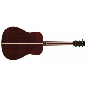Yamaha FG9M - prodloužená záruka 3 roky Yamaha FG9M - prodloužená záruka 3 roky