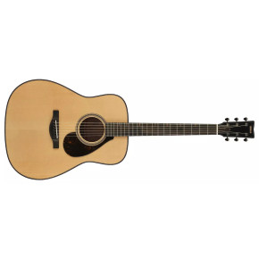 Yamaha FG9M - prodloužená záruka 3 roky Yamaha FG9M - prodloužená záruka 3 roky
