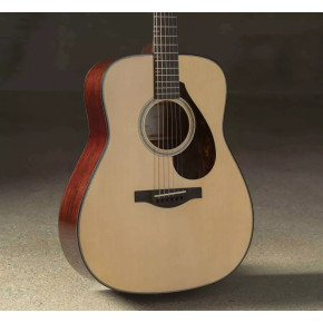 Yamaha FG9M - prodloužená záruka 3 roky Yamaha FG9M - prodloužená záruka 3 roky