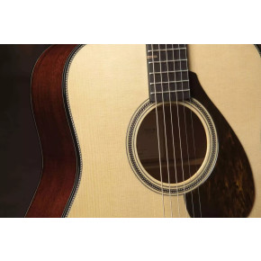 Yamaha FG9M - prodloužená záruka 3 roky Yamaha FG9M - prodloužená záruka 3 roky