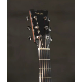 Yamaha FG9M - prodloužená záruka 3 roky Yamaha FG9M - prodloužená záruka 3 roky