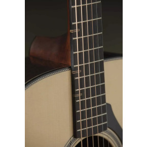 Yamaha FG9M - prodloužená záruka 3 roky Yamaha FG9M - prodloužená záruka 3 roky