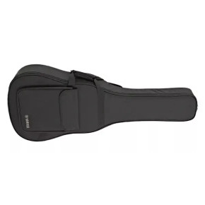 Yamaha FS3 - prodloužená záruka 3 roky Yamaha FS3 - prodloužená záruka 3 roky