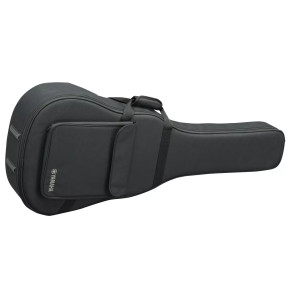 Yamaha FS3 - prodloužená záruka 3 roky Yamaha FS3 - prodloužená záruka 3 roky
