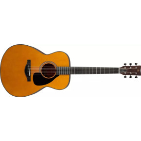 Yamaha FS3 - prodloužená záruka 3 roky Yamaha FS3 - prodloužená záruka 3 roky