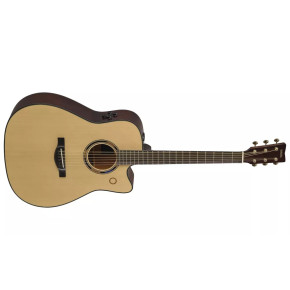 Yamaha TAG3 C NT - prodloužená záruka 3 roky