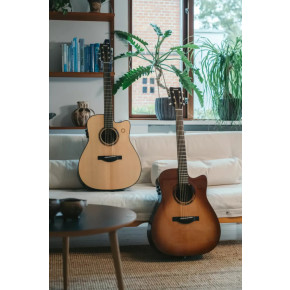 Yamaha TAG3 C NT - prodloužená záruka 3 roky