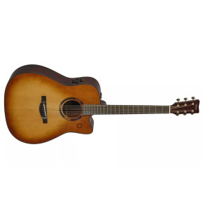 Yamaha TAG3 C SDB - prodloužená záruka 3 roky Yamaha TAG3 C SDB - prodloužená záruka 3 roky