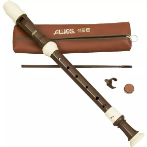 Aulos 709B Haka Aulos 709B Haka
