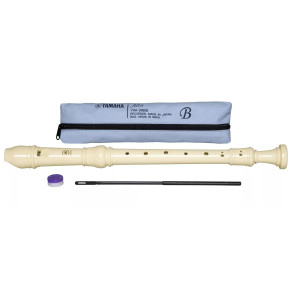 Yamaha YRA 28B III - prodloužená záruka 3 roky Yamaha YRA 28B III - prodloužená záruka 3 roky