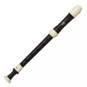 Yamaha YRA 324B - prodloužená záruka 3 roky Yamaha YRA 324B - prodloužená záruka 3 roky