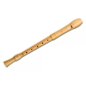 Möllenhauer 2206 Canta Möllenhauer 2206 Canta