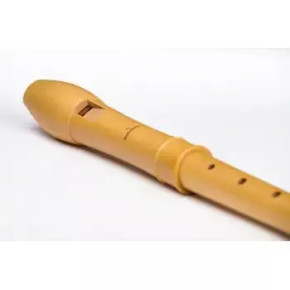 Möllenhauer 2206 Canta Möllenhauer 2206 Canta