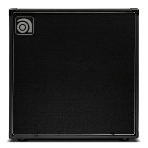Ampeg VB-115 B20-2