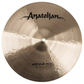 Anatolian EMS 20 LCRH Emotion Light Crash Anatolian EMS 20 LCRH Emotion Light Crash