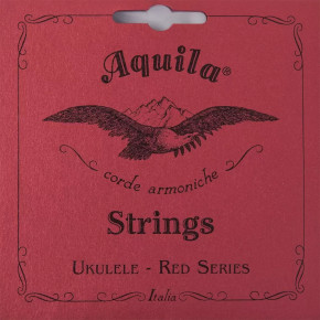 Aquila 84U