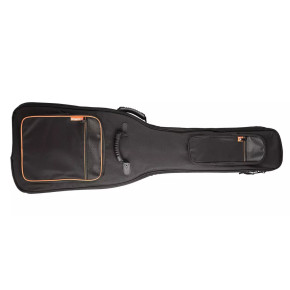 Armour ARM 2000B Armour ARM 2000B