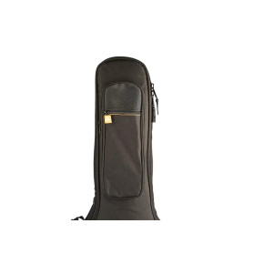 Armour ARM 2000C Armour ARM 2000C